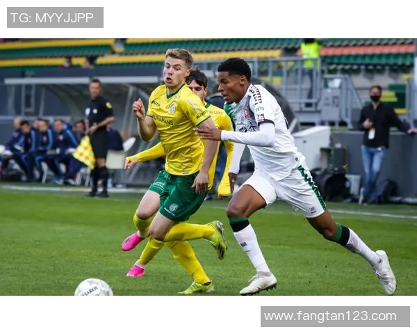 克鲁与什鲁斯的对决:探索两者之间的深层次对比与启示