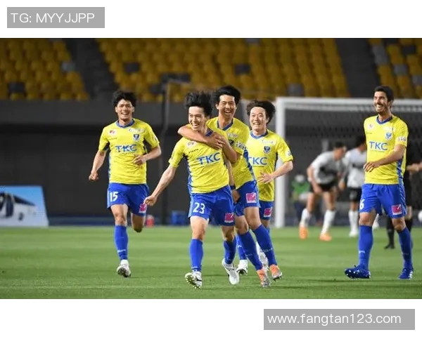 冈山队与枥木队首发阵容对比分析及比赛前瞻