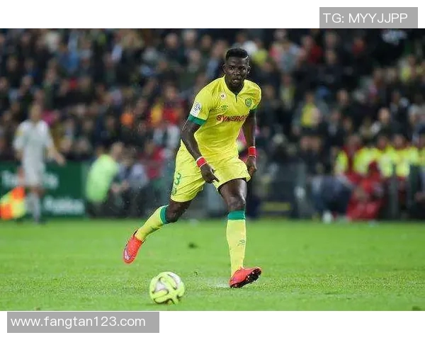 南特与雷恩法联杯对决精彩回顾及赛前分析